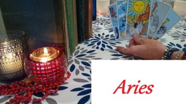Aries July 2026 ❤💲 MOMENT OF TRUTH! You Will Never Be Able To Unsee This Aries LOVE & CAREER #Aries 22 Aries July 2026 ❤💲 MOMENT OF TRUTH! You Will Never Be Able To Unsee This Aries LOVE & CAREER #Aries
