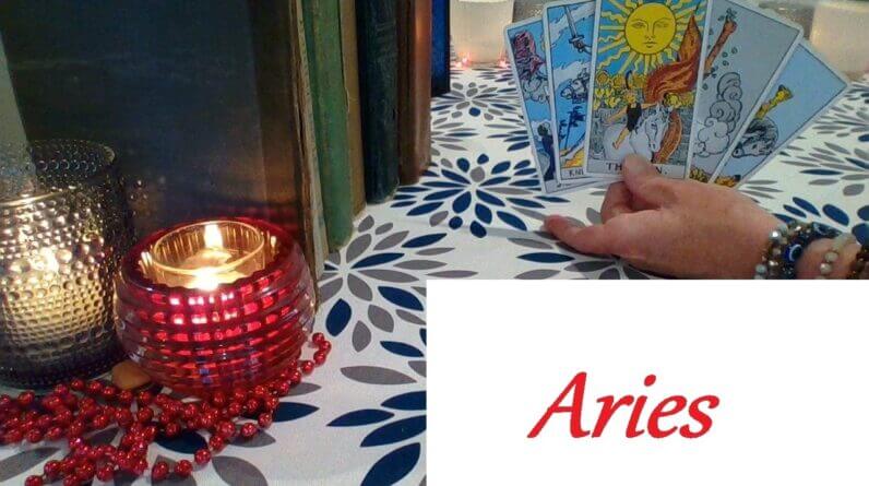 Aries July 2026 ❤💲 MOMENT OF TRUTH! You Will Never Be Able To Unsee This Aries LOVE & CAREER #Aries 1 Aries July 2026 ❤💲 MOMENT OF TRUTH! You Will Never Be Able To Unsee This Aries LOVE & CAREER #Aries