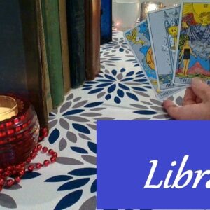Libra ❤💲 QUANTUM LEAP! The ONE Who Will Protect You On Your Purpose LOVE & CAREER End of July 2026