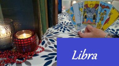 Libra ❤💲 QUANTUM LEAP! The ONE Who Will Protect You On Your Purpose LOVE & CAREER End of July 2026 10 Libra ❤💲 QUANTUM LEAP! The ONE Who Will Protect You On Your Purpose LOVE & CAREER End of July 2026