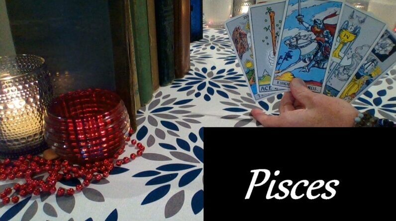 Pisces ❤️💋💔 FOREVER! The Take This Decision Very Seriously LOVE LUST LOSS Now-July 18th #pisces 1 Pisces ❤️💋💔 FOREVER! The Take This Decision Very Seriously LOVE LUST LOSS Now-July 18th #pisces