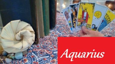 Aquarius ❤ WARNING! ALERT! The Devil Is Coming Back & Needs Some Money HIDDEN TRUTH Now-August 8th 32 Aquarius ❤ WARNING! ALERT! The Devil Is Coming Back & Needs Some Money HIDDEN TRUTH Now-August 8th