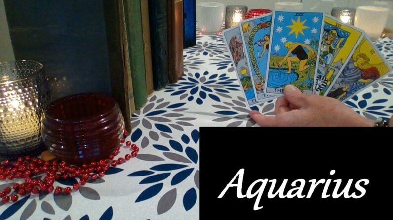 Aquarius ❤️💋💔 AGAIN & AGAIN! The Moment The Energetic Bond Was Formed LOVE LUST LOSS Now-July 18th 1 Aquarius ❤️💋💔 AGAIN & AGAIN! The Moment The Energetic Bond Was Formed LOVE LUST LOSS Now-July 18th
