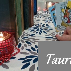 Taurus ❤ MAKE THEM SWEAT! They Will Confess EVERYTHING Taurus HIDDEN TRUTH Now-July 25th #Taurus