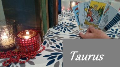 Taurus ❤ MAKE THEM SWEAT! They Will Confess EVERYTHING Taurus HIDDEN TRUTH Now-July 25th #Taurus 6 Taurus ❤ MAKE THEM SWEAT! They Will Confess EVERYTHING Taurus HIDDEN TRUTH Now-July 25th #Taurus