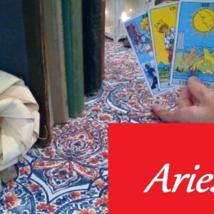 Aries ❤ SO IN LOVE WITH YOU! Finding The Courage To Tell You Aries HIDDEN TRUTH Now-August 8th