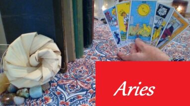 Aries ❤ SO IN LOVE WITH YOU! Finding The Courage To Tell You Aries HIDDEN TRUTH Now-August 8th 24 Aries ❤ SO IN LOVE WITH YOU! Finding The Courage To Tell You Aries HIDDEN TRUTH Now-August 8th