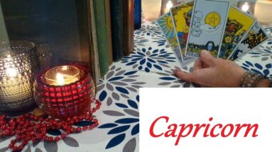 Capricorn July 2026 ❤💲 SURPRISE! Your Next Move Will Make Some People VERY Upset LOVE & CAREER 38 Capricorn July 2026 ❤💲 SURPRISE! Your Next Move Will Make Some People VERY Upset LOVE & CAREER
