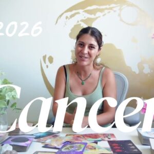 CANCER ❤️ THEY ARE COMING BACK TO RECONCILE 🆘 July Tarot Reading