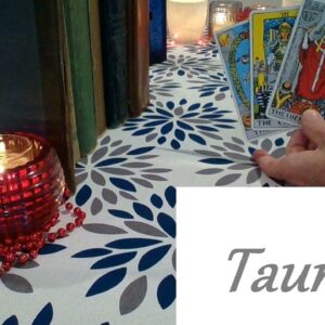 Taurus July 2026 ❤ "In A Sky Full Of Stars, I Think I Saw You" YOUR SOULMATE #Taurus #Tarot