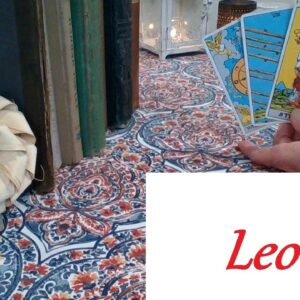 Leo August 2026 ❤ THEY NEED YOUR ATTENTION! Do Not Give It To Them Leo FUTURE LOVE #Leo