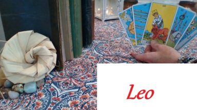 Leo August 2026 ❤ THEY NEED YOUR ATTENTION! Do Not Give It To Them Leo FUTURE LOVE #Leo