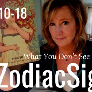 ALL ZODIAC SIGNS : What You Don't See Coming | July Saturday Tarot Reading