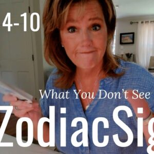 ALL ZODIAC SIGNS : What You Don't See Coming | July Saturday Tarot Reading