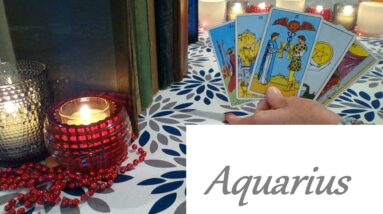 Aquarius July 2026 ❤ YOU CHANGED THEM! They Are Fighting Their Way Back To You YOUR SOULMATE #Tarot 28 Aquarius July 2026 ❤ YOU CHANGED THEM! They Are Fighting Their Way Back To You YOUR SOULMATE #Tarot