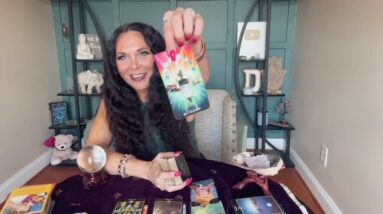 ♈ Aries: You’re Overthinking It… The Answer Is Simpler Than You Think! 🙌 BONUS reading at the end. 26 ♈ Aries: You’re Overthinking It… The Answer Is Simpler Than You Think! 🙌 BONUS reading at the end.