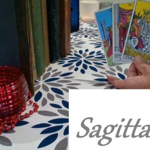 Sagittarius July 2026 ❤ PAST LIFE! They Are Winning Their Soul Back From The Devil YOUR SOULMATE