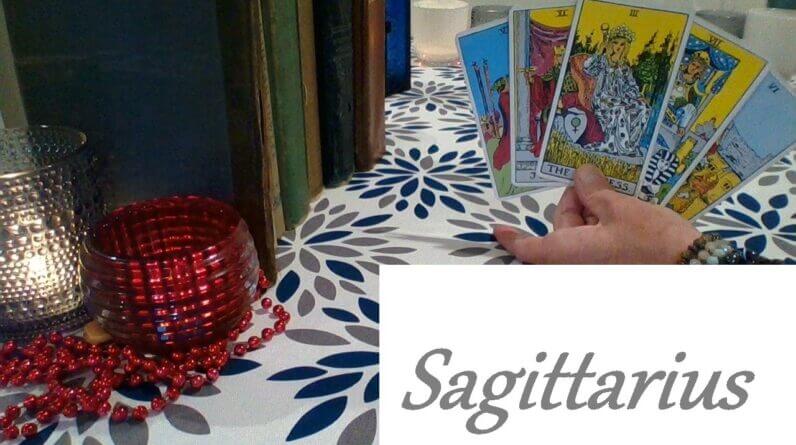 Sagittarius July 2026 ❤ PAST LIFE! They Are Winning Their Soul Back From The Devil YOUR SOULMATE 1 Sagittarius July 2026 ❤ PAST LIFE! They Are Winning Their Soul Back From The Devil YOUR SOULMATE