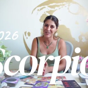 SCORPIO ❤️ THE COPYCATS ARE ACTIVELY FISHING YOU! ‼️July 2026 Tarot Reading