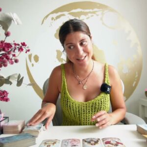 TAURUS ❤️ *Surprise Surprise* THEIR CURRENT FEELINGS - July 2026 Tarot Reading