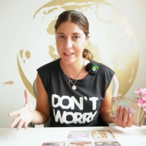 TAURUS ❤️ The Truth About Why You’ve Felt So Misunderstood... 🤫 August Tarot Reading
