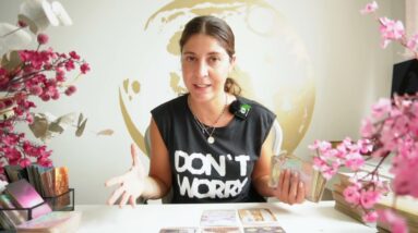 TAURUS ❤️ The Truth About Why You’ve Felt So Misunderstood... 🤫 August Tarot Reading 22 TAURUS ❤️ The Truth About Why You’ve Felt So Misunderstood... 🤫 August Tarot Reading