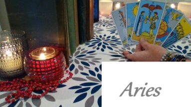 Aries July 2026 ❤ SO CAREFUL WITH YOU! You Make Them Nervous Aries YOUR SOULMATE #Aries #Tarot 2 Aries July 2026 ❤ SO CAREFUL WITH YOU! You Make Them Nervous Aries YOUR SOULMATE #Aries #Tarot