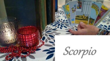 Scorpio July 2026 ❤ JUSTICE FOR SCORPIO! Your Silence Is Screaming At Them YOUR SOULMATE #Scorpio 32 Scorpio July 2026 ❤ JUSTICE FOR SCORPIO! Your Silence Is Screaming At Them YOUR SOULMATE #Scorpio