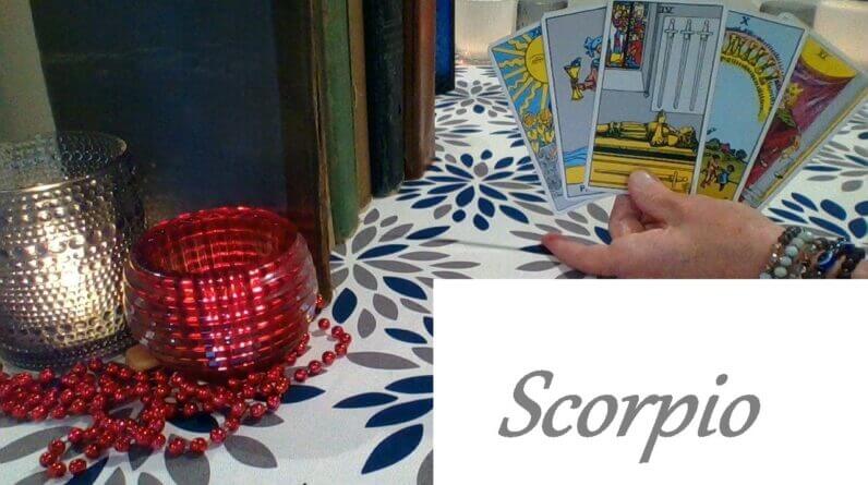 Scorpio July 2026 ❤ JUSTICE FOR SCORPIO! Your Silence Is Screaming At Them YOUR SOULMATE #Scorpio