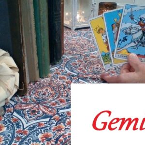 Gemini August 2026 ❤ MISSING YOU! The Moment They Expose Their Heart Gemini FUTURE LOVE