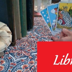 Libra ❤ TIME TO TALK! There Are Things They Will Never Want You To Know HIDDEN TRUTH Now-Aug 8th