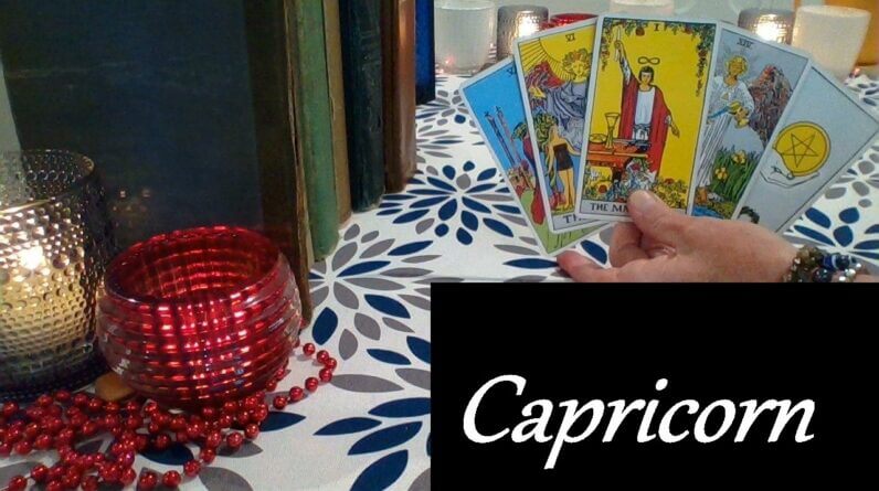 Capricorn ❤️💋💔 POSSESSIVE! The Moment You Make The Devil Cry LOVE LUST LOSS Now-July 18th #capricorn 1 Capricorn ❤️💋💔 POSSESSIVE! The Moment You Make The Devil Cry LOVE LUST LOSS Now-July 18th #capricorn