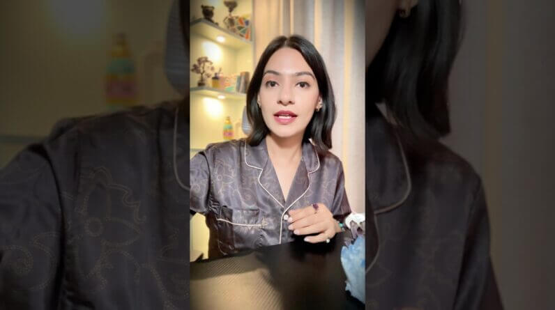 Angels wants to share this message for you #tarotreading #tarot #tarotcommunity #angelsmessage 1 Angels wants to share this message for you #tarotreading #tarot #tarotcommunity #angelsmessage