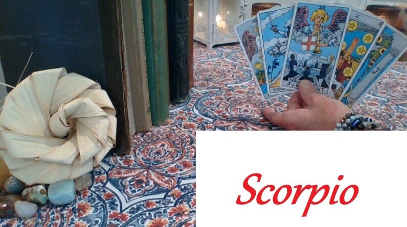 Scorpio August 2026 ❤ DEEPER CONVERSATIONS! They Want To Be Alone With You Scorpio FUTURE LOVE 1 Scorpio August 2026 ❤ DEEPER CONVERSATIONS! They Want To Be Alone With You Scorpio FUTURE LOVE