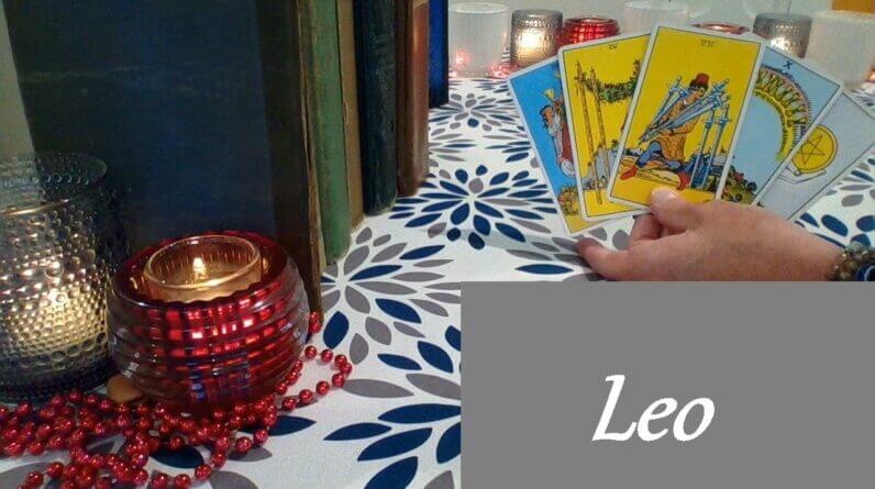 Leo ❤ TEMPTATION! They Regret Lying Because They Got Caught HIDDEN TRUTH Now-July 2025 #Leo 1 Leo ❤ TEMPTATION! They Regret Lying Because They Got Caught HIDDEN TRUTH Now-July 2025 #Leo