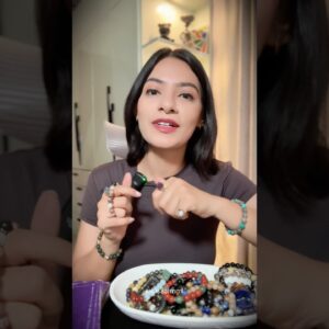 Watch this before buying any crystal #crystalreview #crystalhealing #gemstone  #astrology #crystals