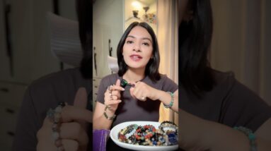 Watch this before buying any crystal #crystalreview #crystalhealing #gemstone  #astrology #crystals