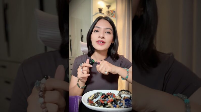 Watch this before buying any crystal #crystalreview #crystalhealing #gemstone  #astrology #crystals