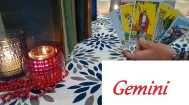 Gemini July 2026 ❤💲 HIGHER CALLING, HIGHER LOVE! Do Not Mess With Gemini Right Now LOVE & CAREER 32 Gemini July 2026 ❤💲 HIGHER CALLING, HIGHER LOVE! Do Not Mess With Gemini Right Now LOVE & CAREER