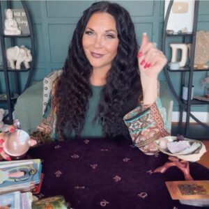 ♉ Taurus| This is Such a Good Reading! ✨ Vibe High, Taurus! | Taurus Tarot Reading ♉