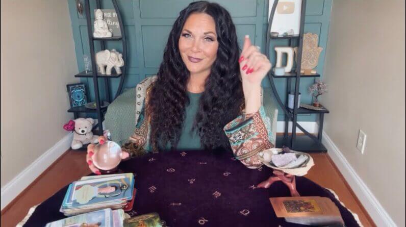 ♉ Taurus| This is Such a Good Reading! ✨ Vibe High, Taurus! | Taurus Tarot Reading ♉ 1 ♉ Taurus| This is Such a Good Reading! ✨ Vibe High, Taurus! | Taurus Tarot Reading ♉