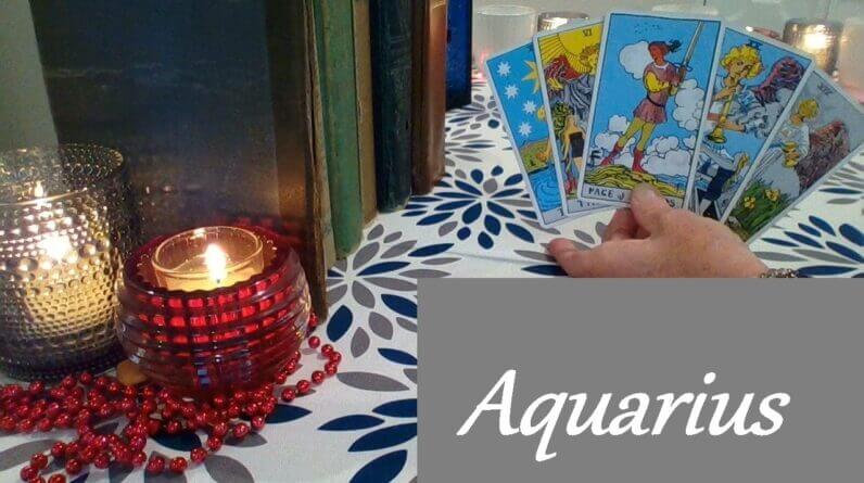 Aquarius ❤ TRIGGERED! They Hate Being Ignored By You Aquarius HIDDEN TRUTH Now-July 25th #Aquarius 1 Aquarius ❤ TRIGGERED! They Hate Being Ignored By You Aquarius HIDDEN TRUTH Now-July 25th #Aquarius