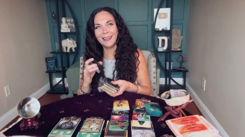 ♏️ Scorpio, What’s Got Your Attention 👀🔮| Scorpio Tarot Reading. 1 ♏️ Scorpio, What’s Got Your Attention 👀🔮| Scorpio Tarot Reading.