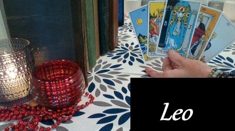 Leoโค๏ธ๐๐ CRYING OVER YOU! The Audacity Of This Person Is Astonishing LOVE LUST LOSS Now July-18th 1 Leoโค๏ธ๐๐ CRYING OVER YOU! The Audacity Of This Person Is Astonishing LOVE LUST LOSS Now July-18th