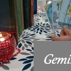 Gemini ❤ JOKES ON THEM! They Thought They Could Do Better Than You Gemini HIDDEN TRUTH Now-July 25th