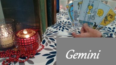Gemini ❤ JOKES ON THEM! They Thought They Could Do Better Than You Gemini HIDDEN TRUTH Now-July 25th