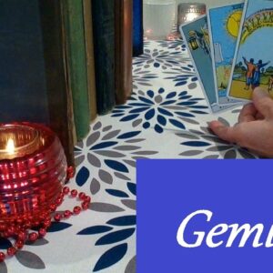 Gemini ❤💲 DIFFERENT EXPERIENCE! This Timeline Holds Your Good Karma LOVE & CAREER End Of July 2026