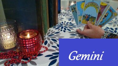 Gemini ❤💲 DIFFERENT EXPERIENCE! This Timeline Holds Your Good Karma LOVE & CAREER End Of July 2026 28 Gemini ❤💲 DIFFERENT EXPERIENCE! This Timeline Holds Your Good Karma LOVE & CAREER End Of July 2026