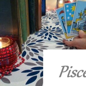 Pisces July 2026 ❤ This Is The Love You Have Been Searching For Pisces YOUR SOULMATE #Pisces