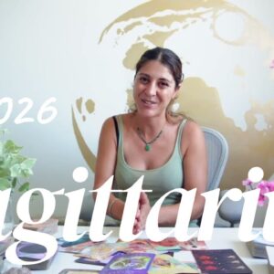 SAGITTARIUS  ❤️ THE BEST READING I’VE SEEN ALL WEEK ‼️ July TarotJuly 2026 Tarot Reading